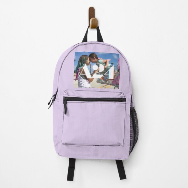 Item preview, A24 Florida Project designed and sold by Dalaura.