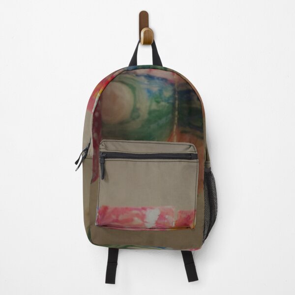 Item preview, The sun rise meld out the snow designed and sold by Lan thi Nguyen.