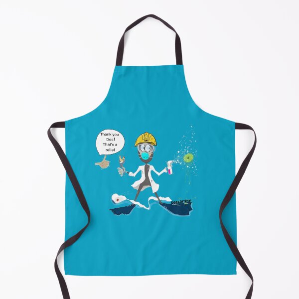Item preview, Dentist 2020 (collab with GEOCAR2NY) designed and sold by Happimola Designs.