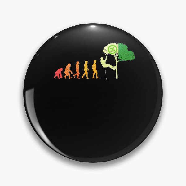 Item preview, Tree Climbing Climber designed and sold by BLake77777.