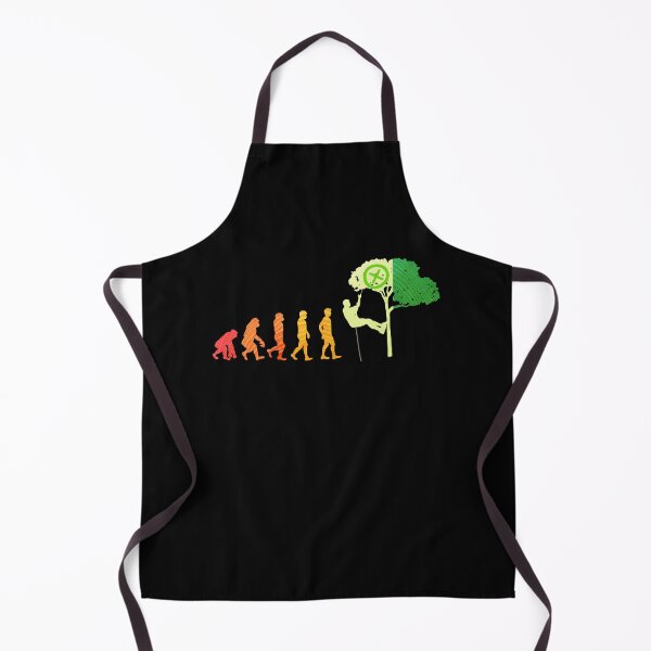Item preview, Tree Climbing Climber designed and sold by BLake77777.