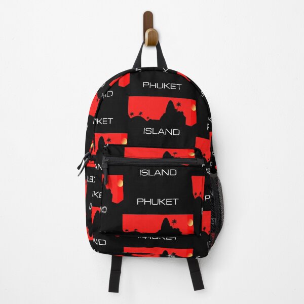 Item preview, Phuket Island designed and sold by porfysoundtrack.