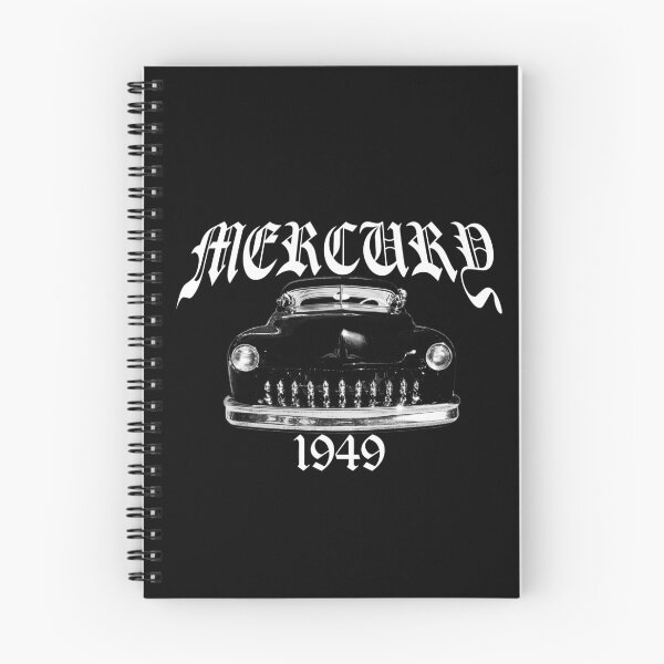 Item preview, 1949 Mercury Kustom Lowrider designed and sold by OldschoolTs.