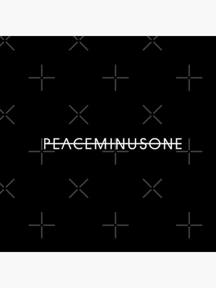 G-Dragon Peaceminusone | Pin