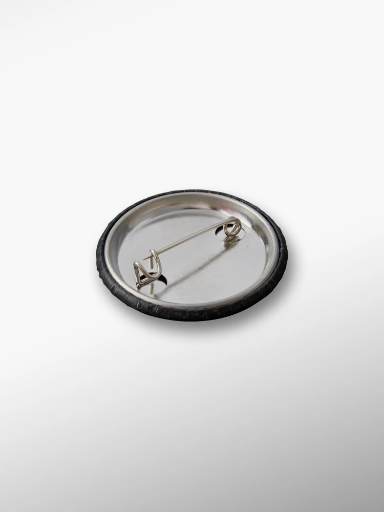 ★入手困難★peaceminusone logo pin set #1 PEACEMINUSONE®️ | PMO®➖LOGO PIN SET #3 BLACK&WHITE | Instagram
