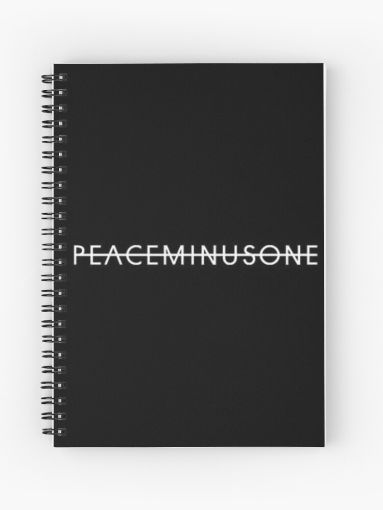 G-Dragon Peaceminusone 