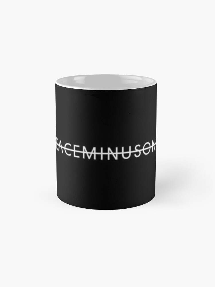 早割航空券 G-Dragon Peaceminusone K-POP・アジア