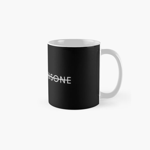 G-DRAGON peaceminusone mugcup マグ G-Dragon Peaceminusone