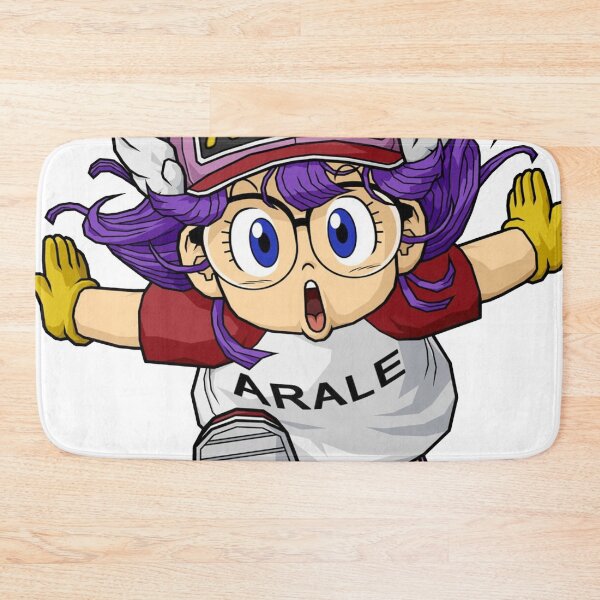 Item preview, YUPI ARA LE designed and sold by FILIBURCIA.