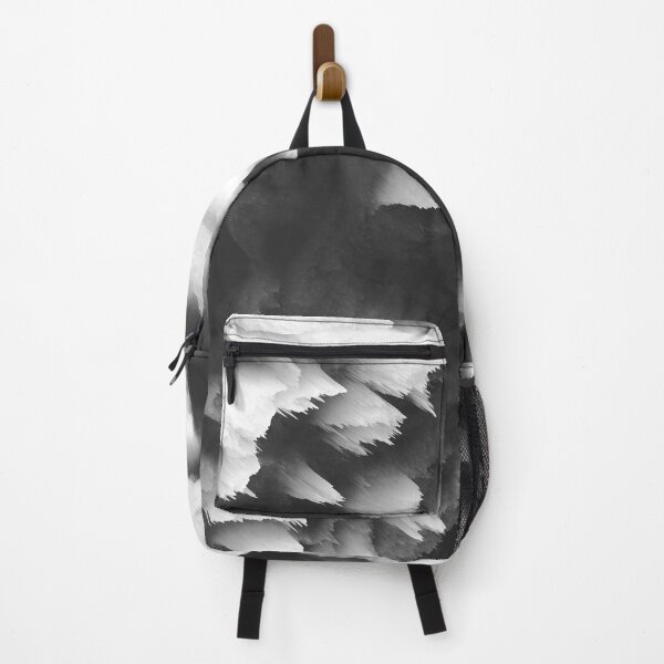 Item preview, From Myth to Logos designed and sold by dacaret.