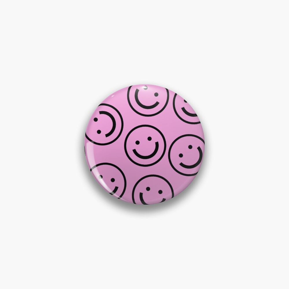 Item preview, Pin designed and sold by RougeMachtig.