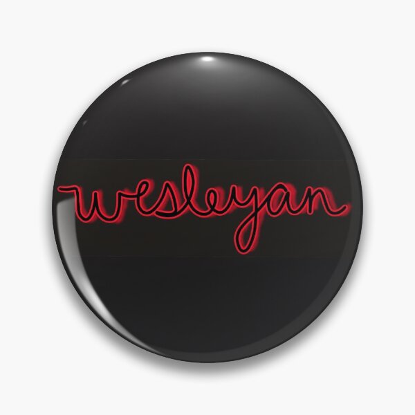 Item preview, Wesleyan Pack designed and sold by kaelsh82.