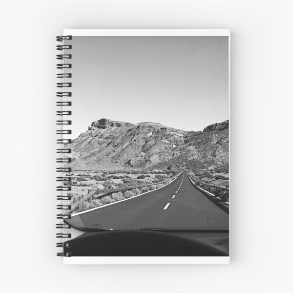 Item preview, Tenerife - Canary Island designed and sold by gluca.