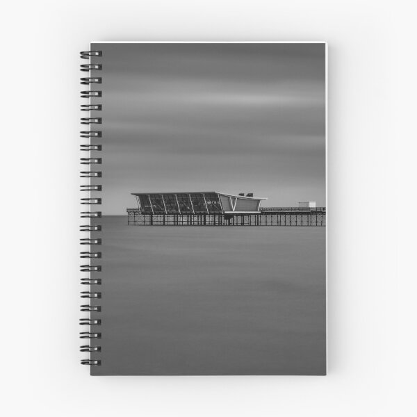 Item preview, Southport Pier designed and sold by Roger Green.