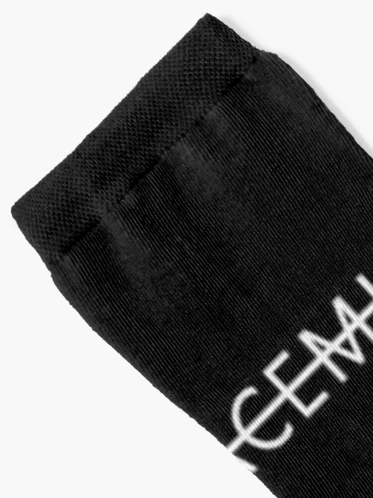 ★入手困難★PEACEMINUSONE SOCKS ☆25SS 入手困難☆G-DRAGON Ubermensch Socks (Set of 3