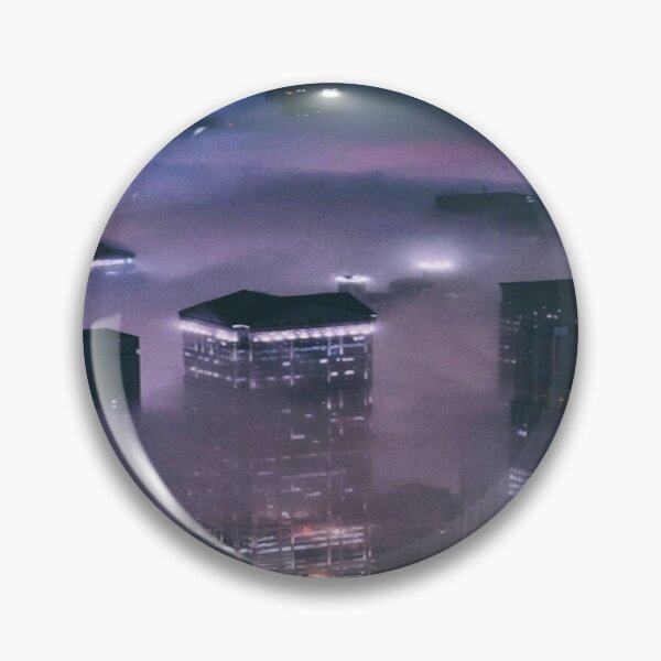Item preview, SKYLINE designed and sold by DleVerified.