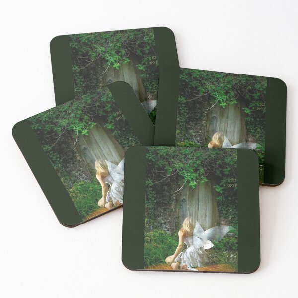 Item preview, WAITING ON A FRIEND designed and sold by Tammera.