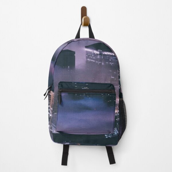 Item preview, SKYLINE designed and sold by DleVerified.