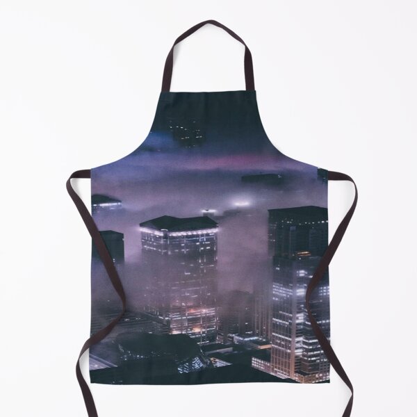 Item preview, SKYLINE designed and sold by DleVerified.