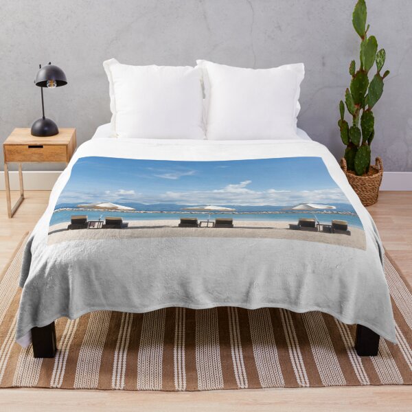 Item preview, Luxury Beach Vacation designed and sold by newburyboutique.