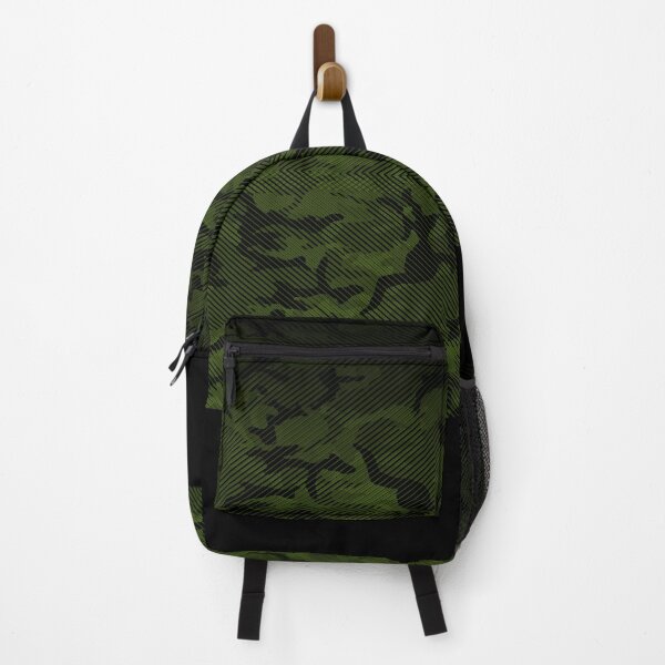 Item preview, green camo designed and sold by Sympetrum.