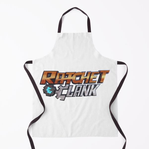 Item preview, Ps4 Ratchet and Clank designed and sold by samuelobrown.