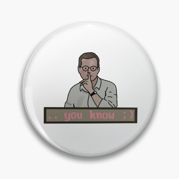 Item preview, Mbmbam ...you know ;)  designed and sold by thetadoor.
