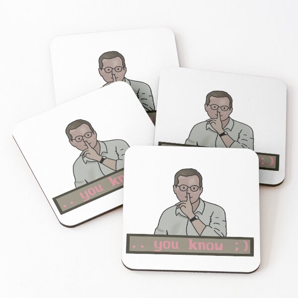 Item preview, Mbmbam ...you know ;)  designed and sold by thetadoor.