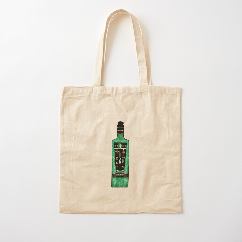 whitney tote