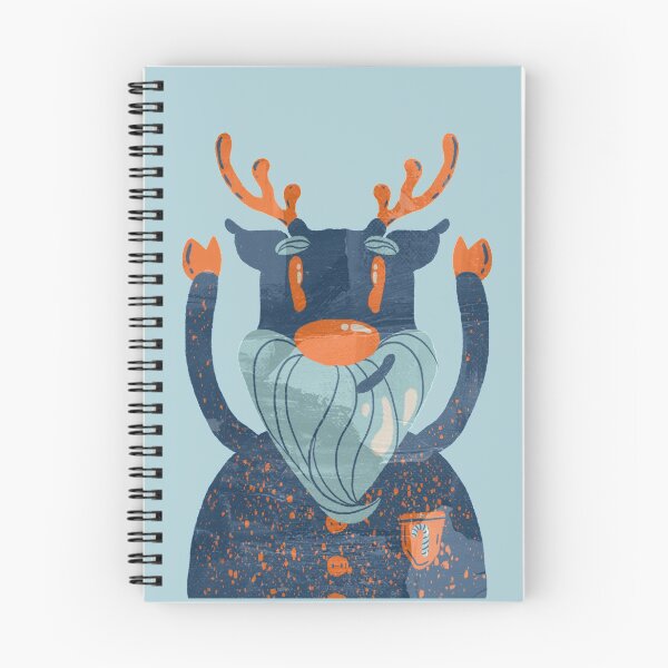 Item preview, Dumb dasher designed and sold by Lhollowaydesign.