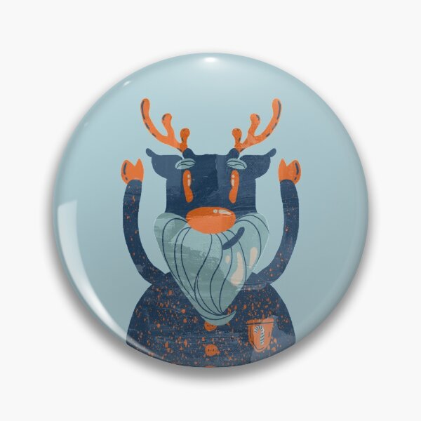 Item preview, Dumb dasher designed and sold by Lhollowaydesign.