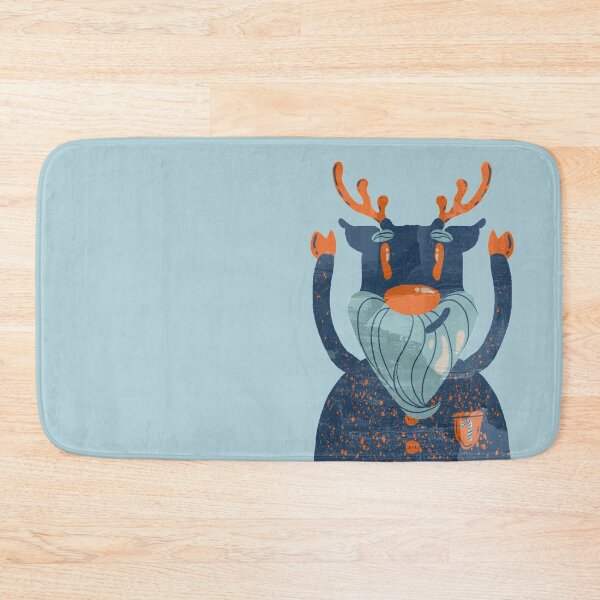 Item preview, Dumb dasher designed and sold by Lhollowaydesign.