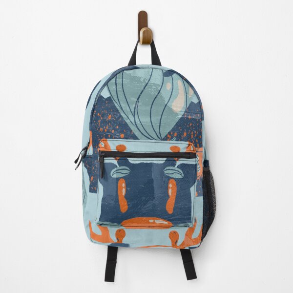 Item preview, Dumb dasher designed and sold by Lhollowaydesign.