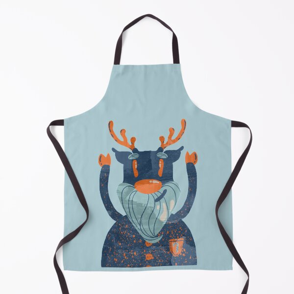 Item preview, Dumb dasher designed and sold by Lhollowaydesign.