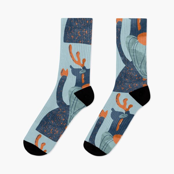 Item preview, Dumb dasher designed and sold by Lhollowaydesign.
