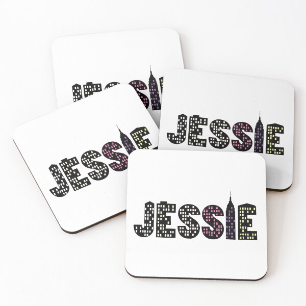 Item preview, jessie designed and sold by Sophie Majury.