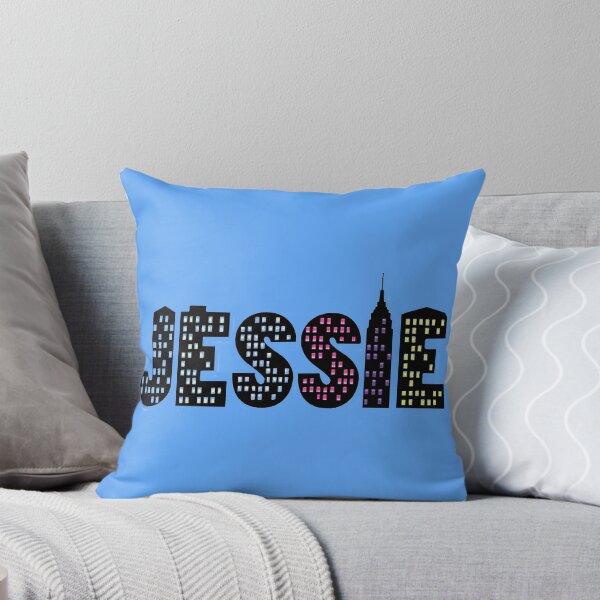 Item preview, jessie designed and sold by Sophie Majury.
