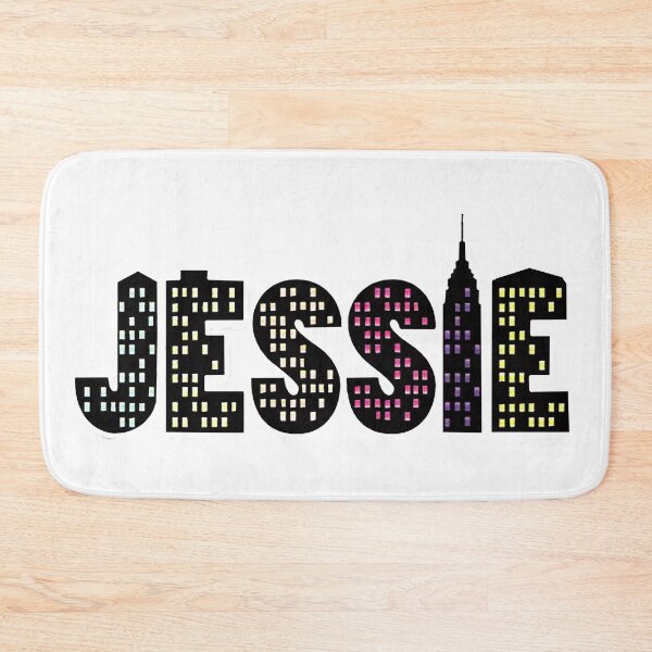 Item preview, jessie designed and sold by Sophie Majury.