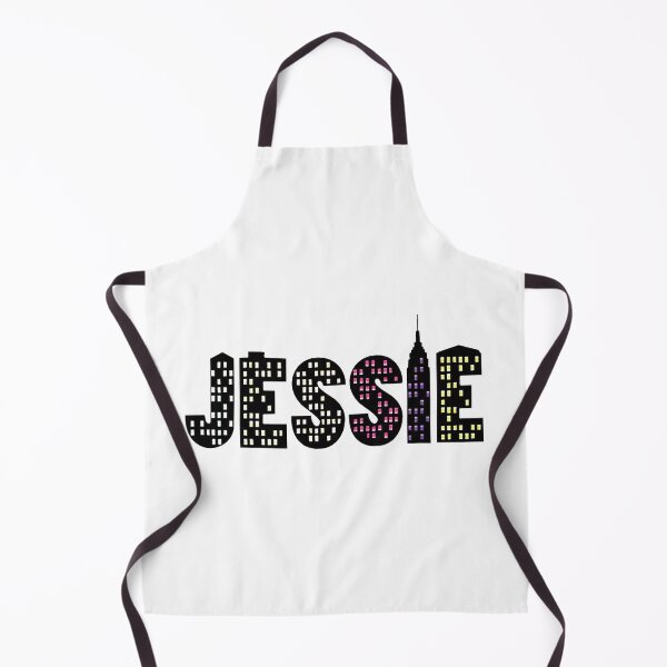 Item preview, jessie designed and sold by Sophie Majury.