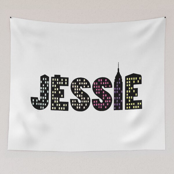 Item preview, jessie designed and sold by Sophie Majury.