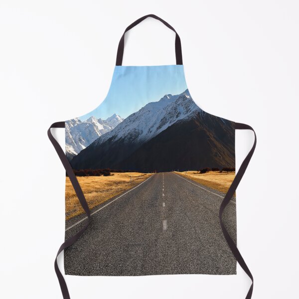 Item preview, Mt Cook designed and sold by Mauricio Bacchi.