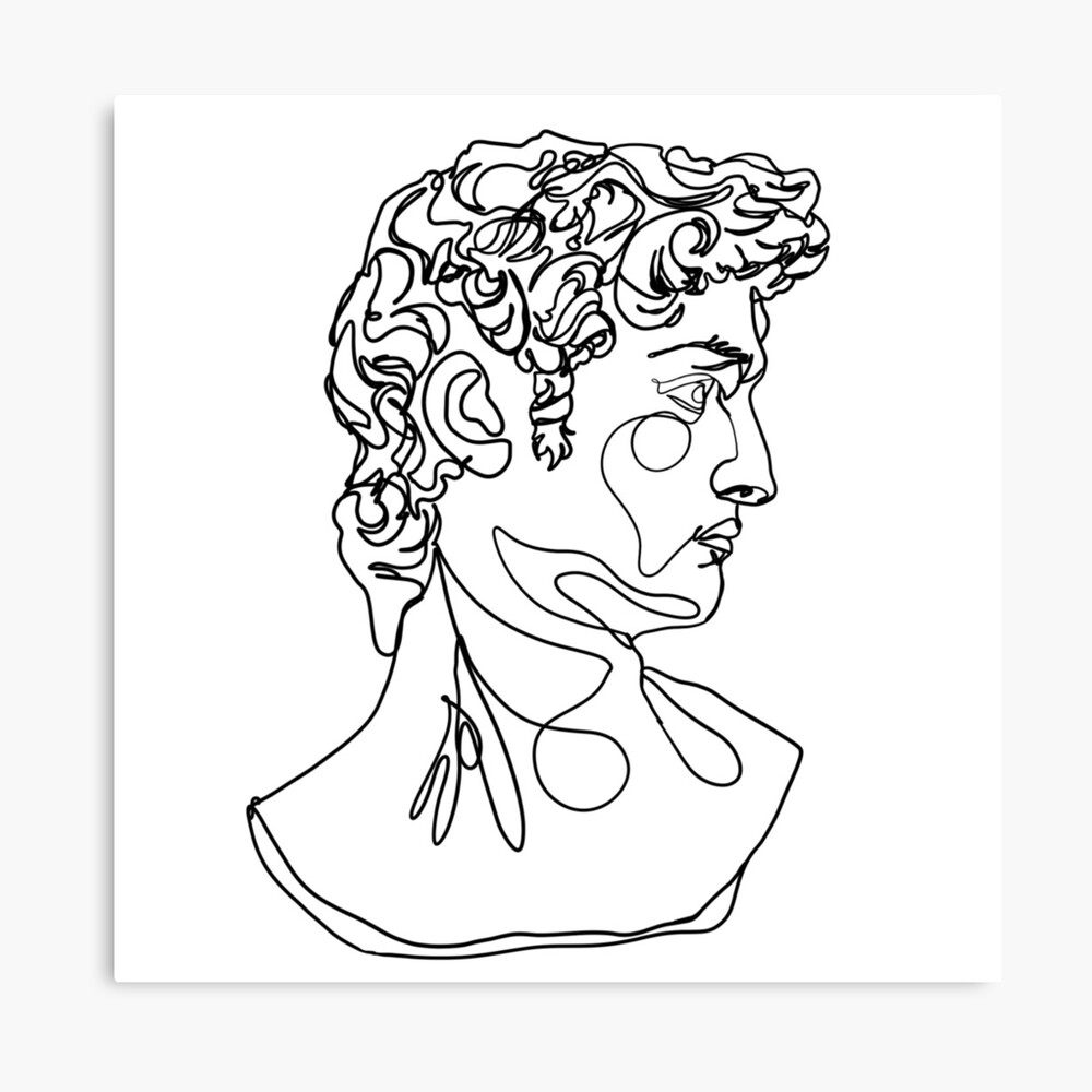 roman-statue-drawing-vlr-eng-br