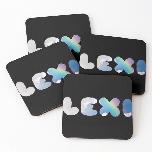 Item preview, Lexi Hensler designed and sold by Modud Moin.