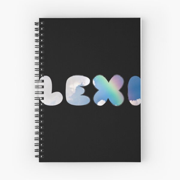 Item preview, Lexi Hensler designed and sold by Modud Moin.