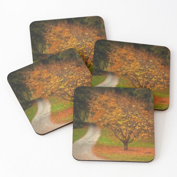 Item preview, Fall designed and sold by KWCreations.