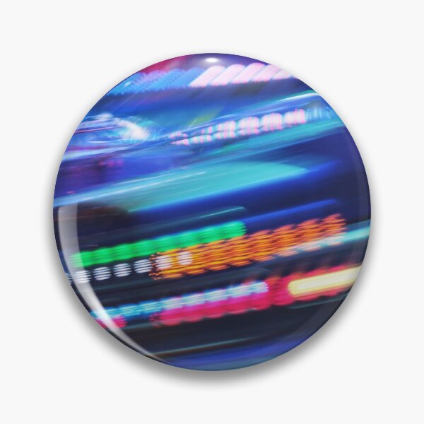 Item preview, vivid disco lights synthwave light trails modern laser minimal light trails designed and sold by cheekylorns.