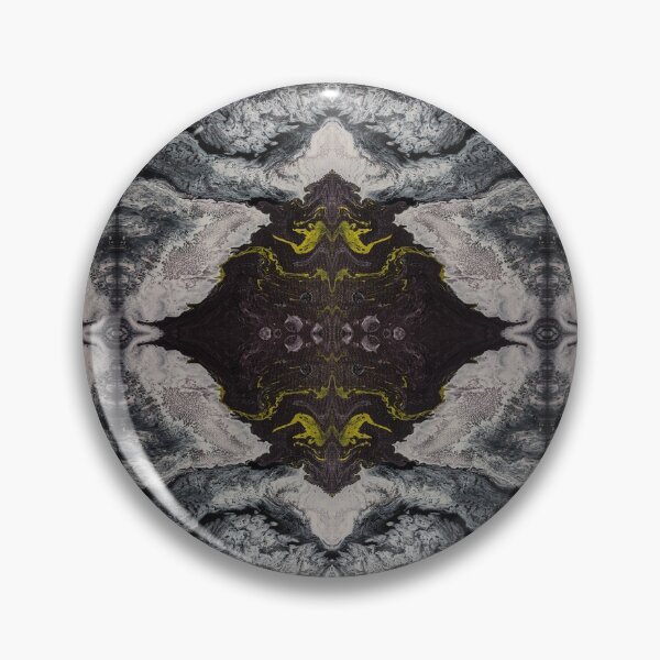 Item preview, Abstract Pattern 9 designed and sold by Maxwell Nightser.