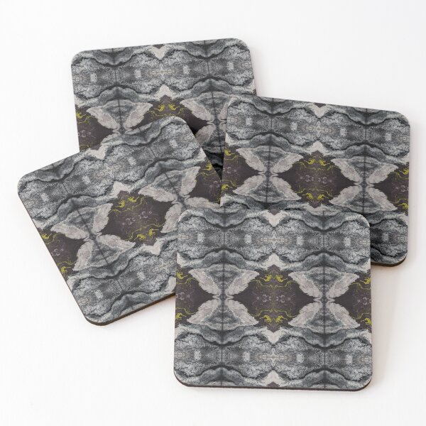 Item preview, Abstract Pattern 9 designed and sold by Maxwell Nightser.
