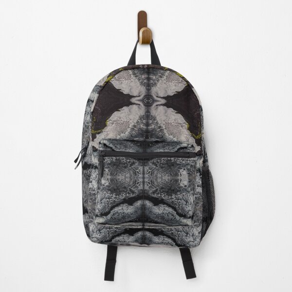 Item preview, Abstract Pattern 9 designed and sold by Maxwell Nightser.