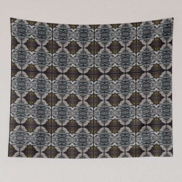 Item preview, Abstract Pattern 9 designed and sold by Maxwell Nightser.